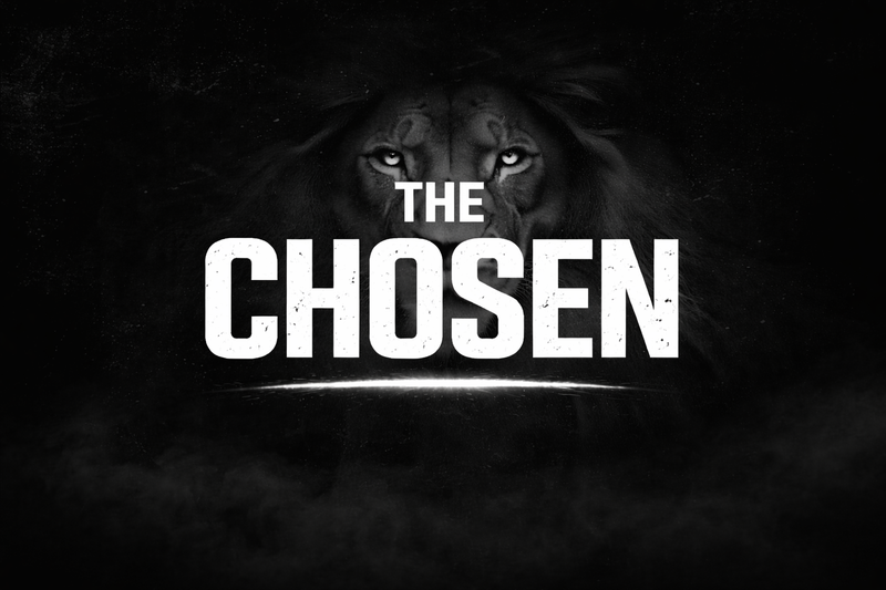 The Chosen