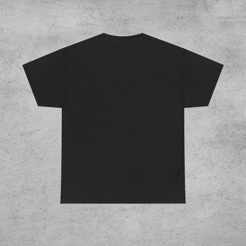 Be Biblical Not Political Oversized Tee – Unisex