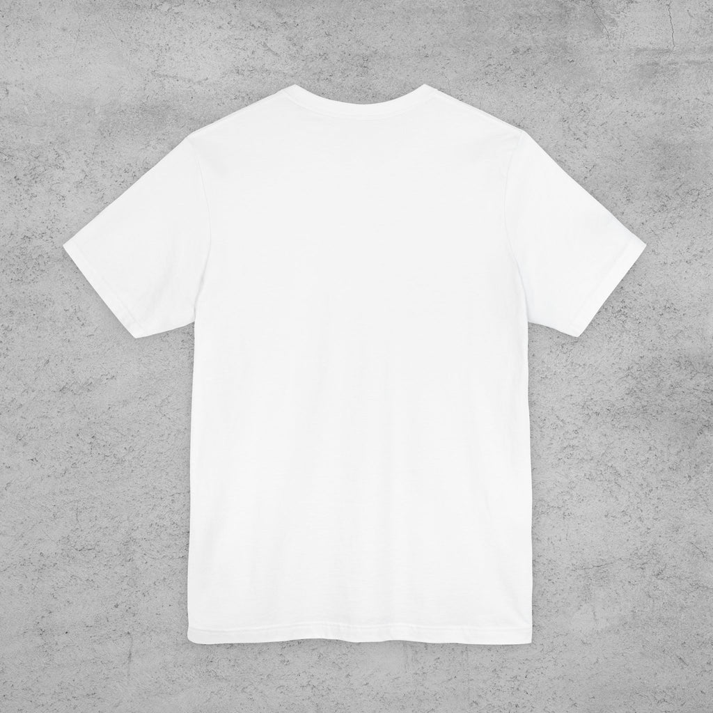 Christmas Definition T-Shirt