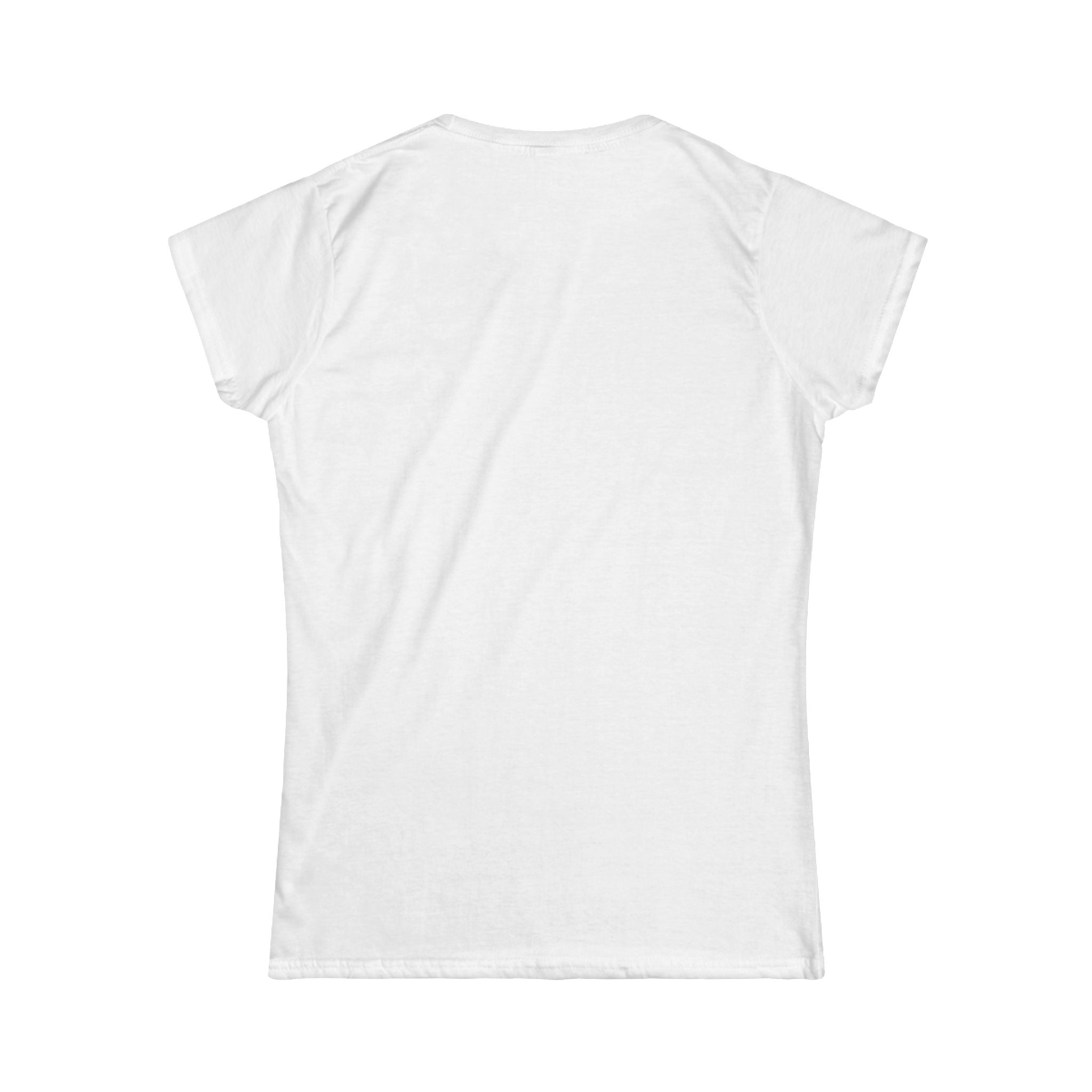 Proverbs 31 A Wife of Noble Character T-Shirt