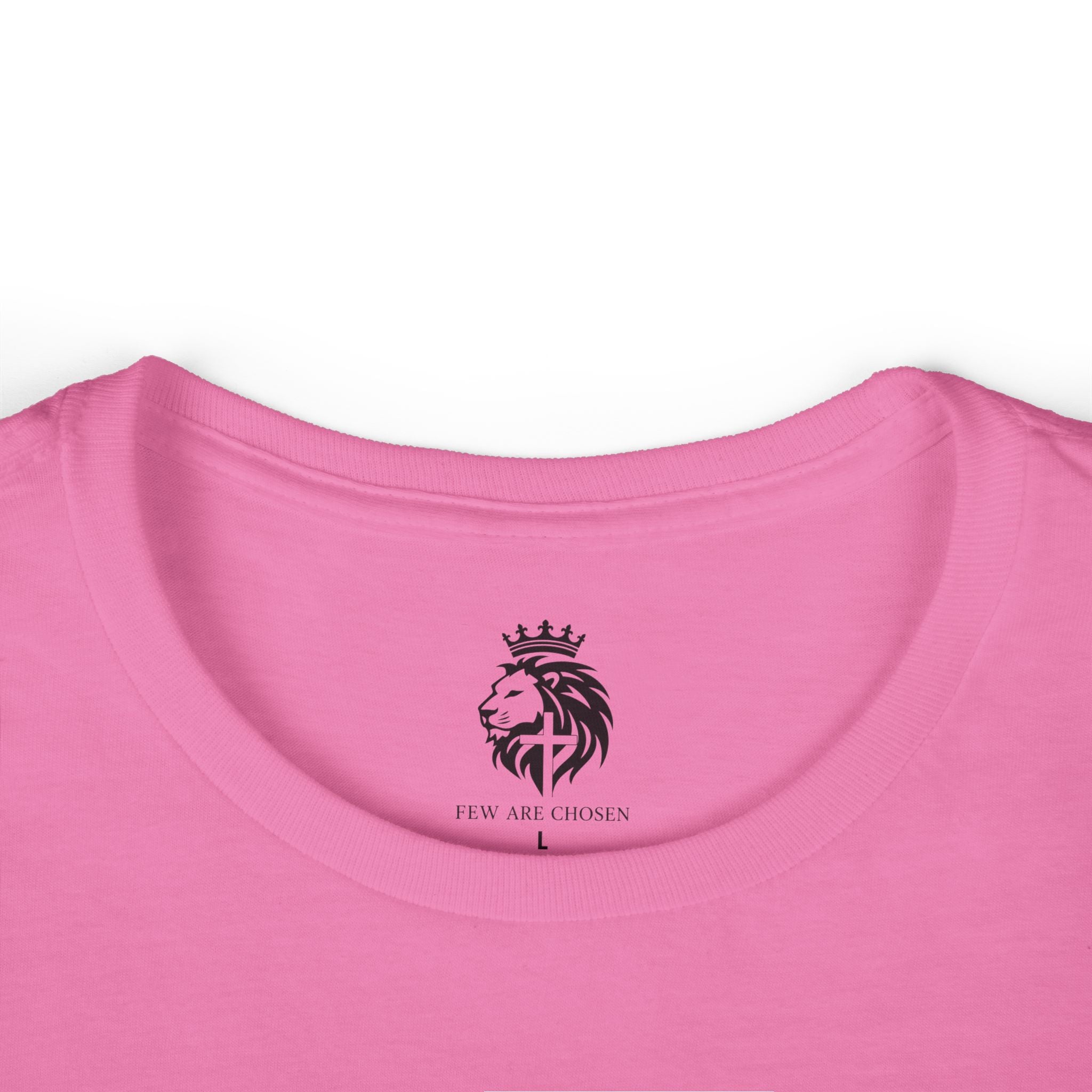 Proverbs 31 A Wife of Noble Character T-Shirt