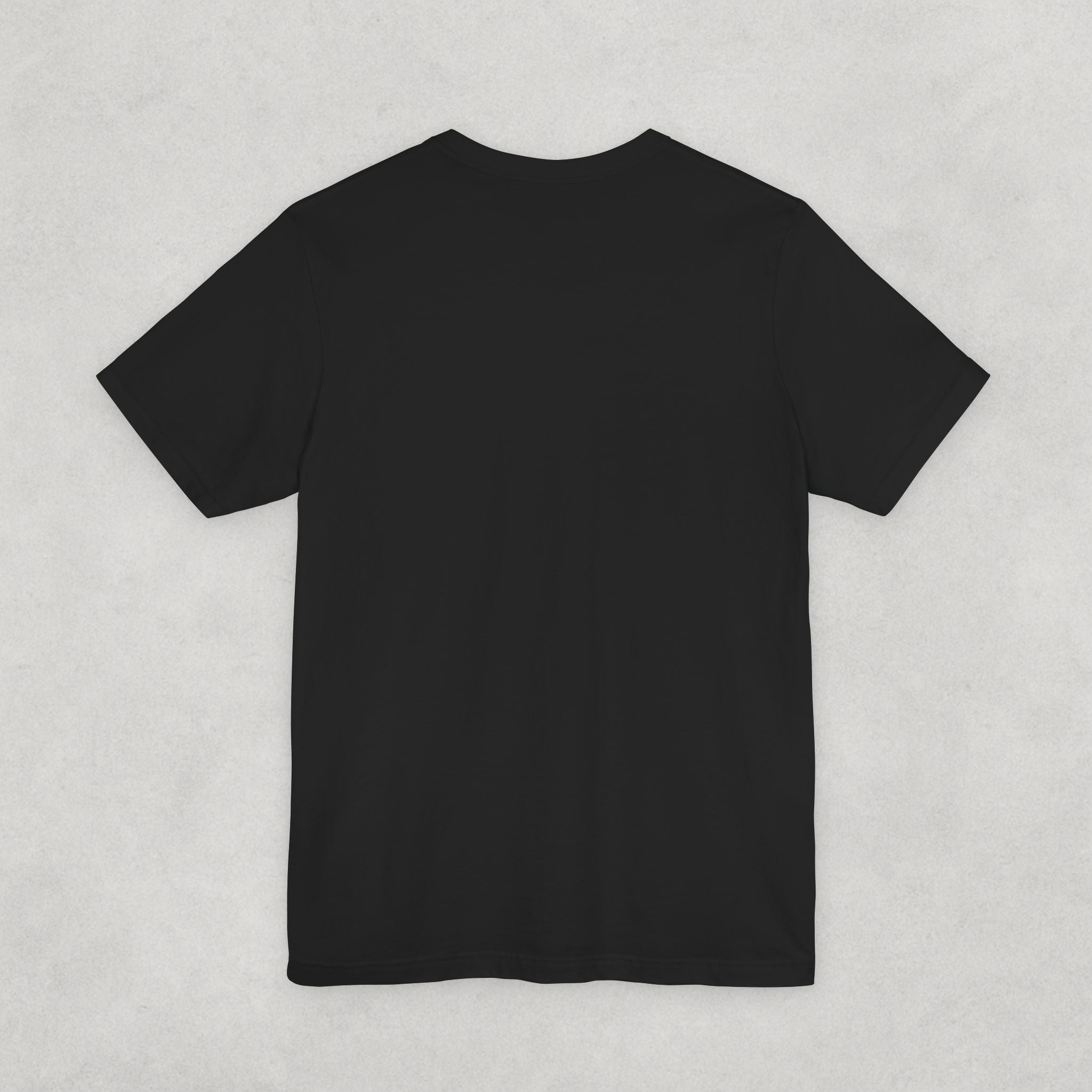The Word™ Tee | John 1:14 | Premium Christian Graphic T-Shirt