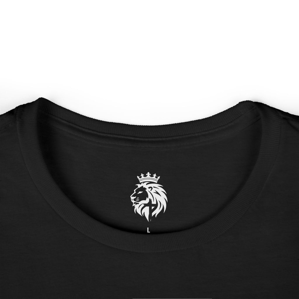 Proverbs 31 Floral Womens T Shirt Inspirational Christian Quote Tee, Faith Based Apparel, Mothers Day Gift, Christian Womens Clothing