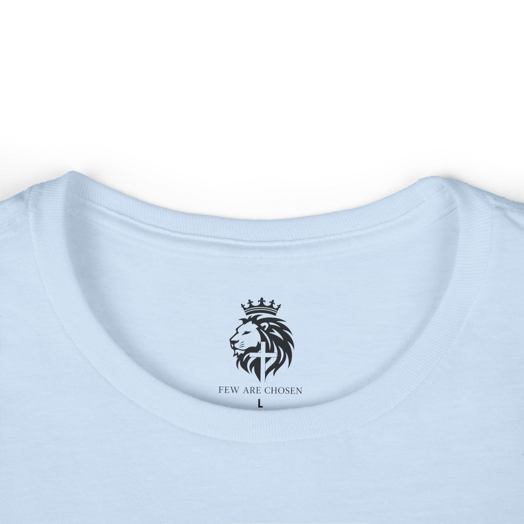 Proverbs 31 A Wife of Noble Character T-Shirt