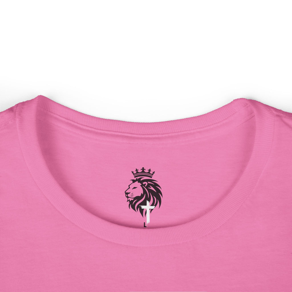 Proverbs 31 Floral Womens T-Shirt Inspirational Christian Quote Tee, Faith-Based Apparel, Mothers Day Gift, Christian Womens Clothing