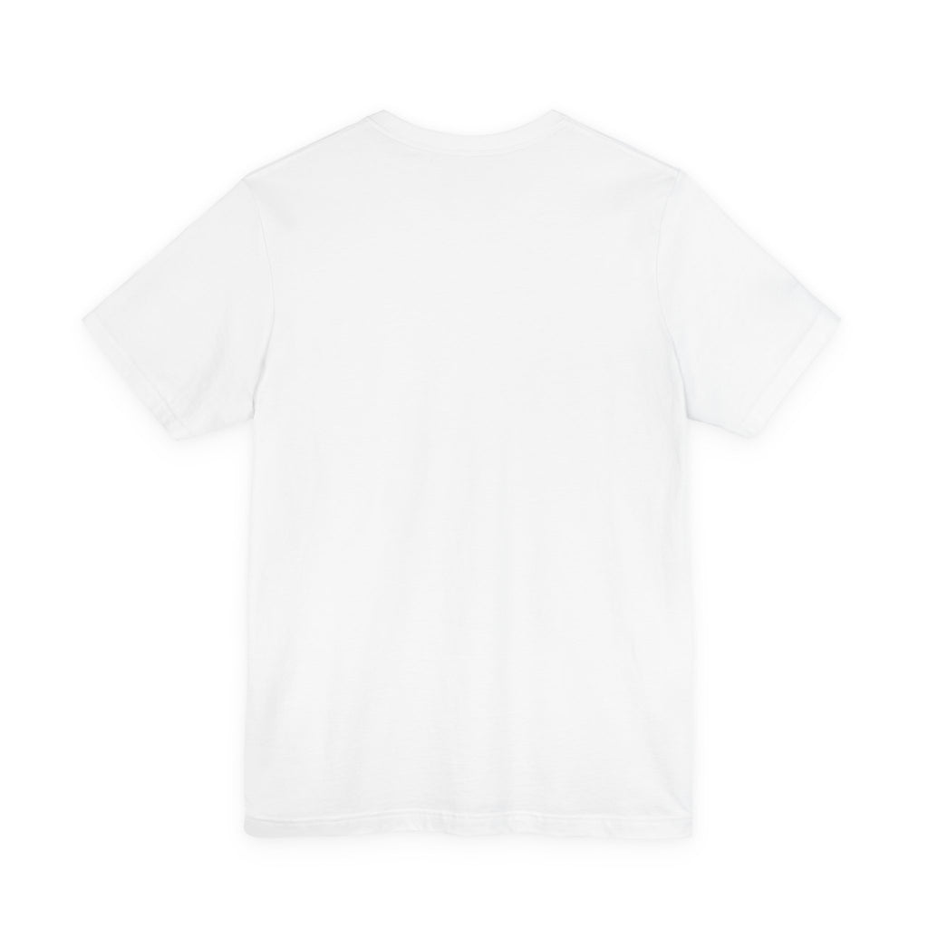 God Blessed America 250th Anniversary Shirt