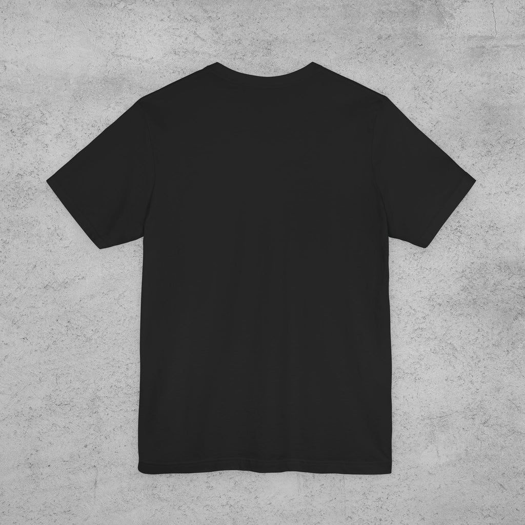 Christmas Definition T-Shirt