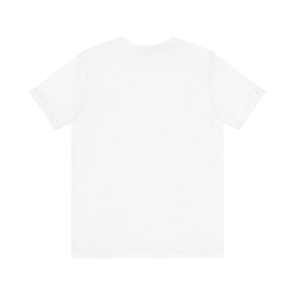 It Is Finished Christian T-Shirt — Resurrection Scene Graphic Tee