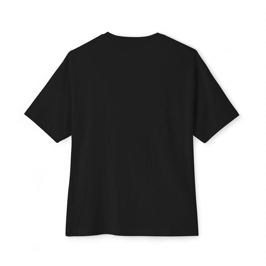 Repent and Live Tee | Premium Christian Streetwear | Ezekiel 18:32