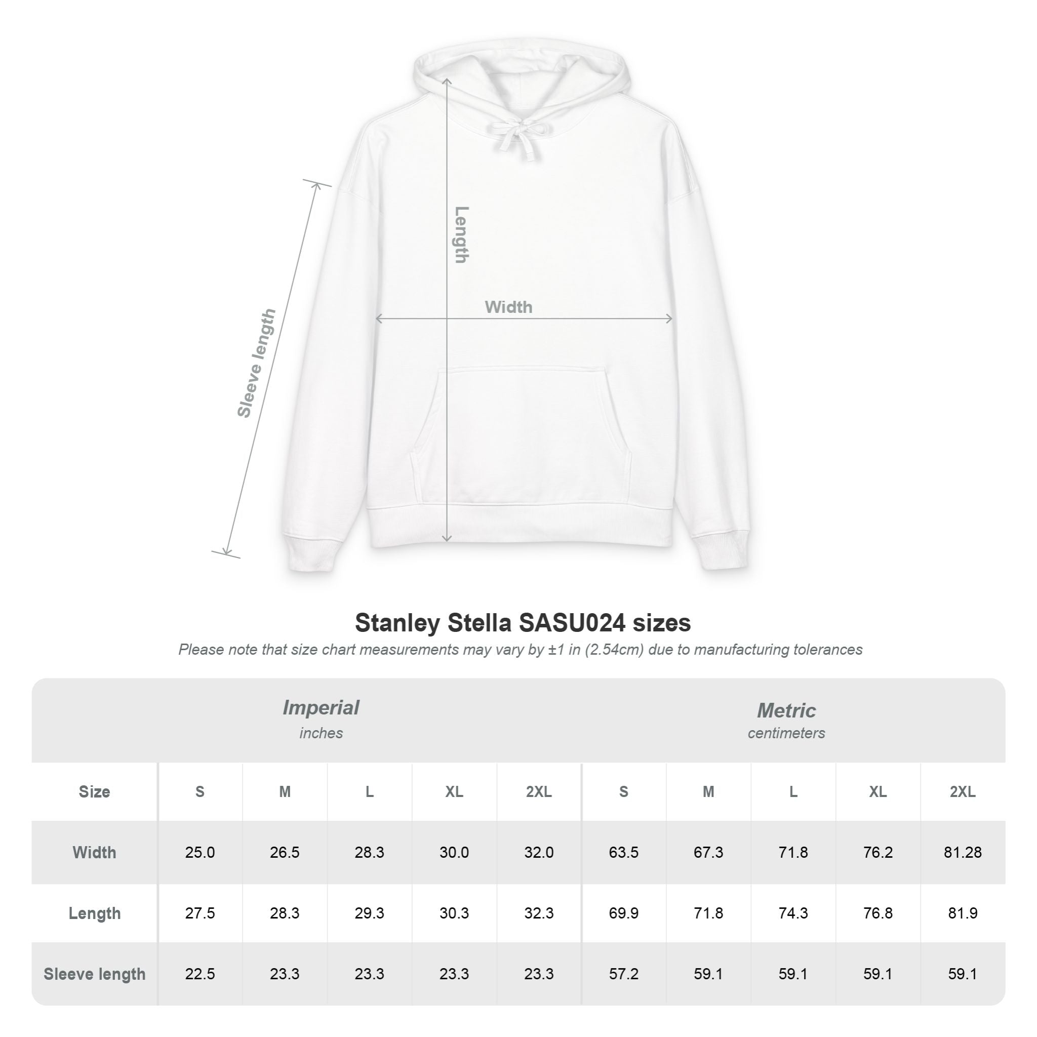 Back to the Scriptures Hoodie