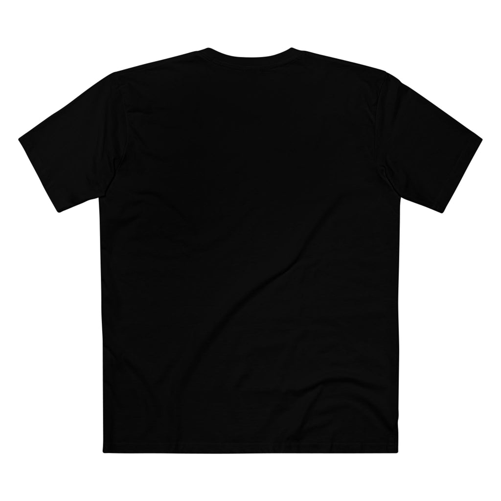 David and Goliath Comic Shirt | Christian Graphic Tee | 1 Samuel 17; 1 of 6