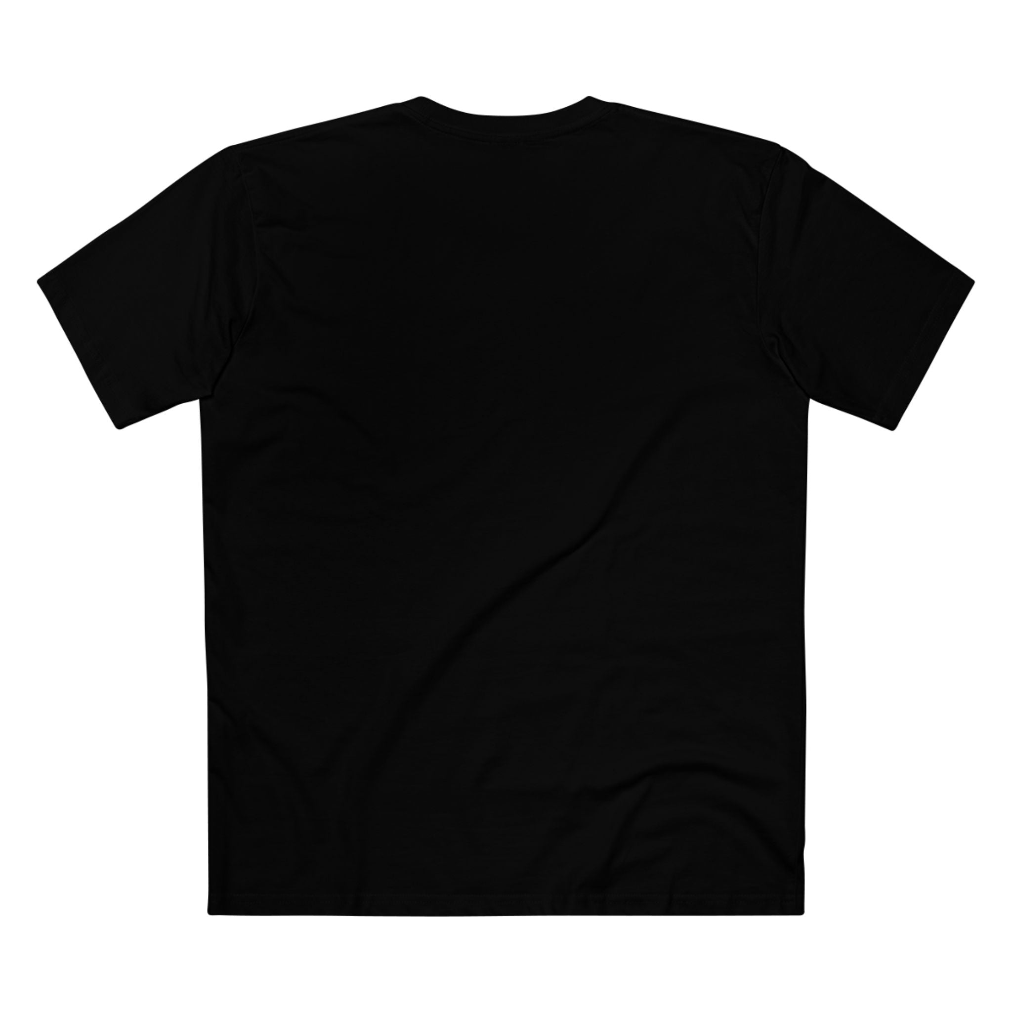 David and Goliath Comic Shirt | Christian Graphic Tee | 1 Samuel 17; 1 of 6