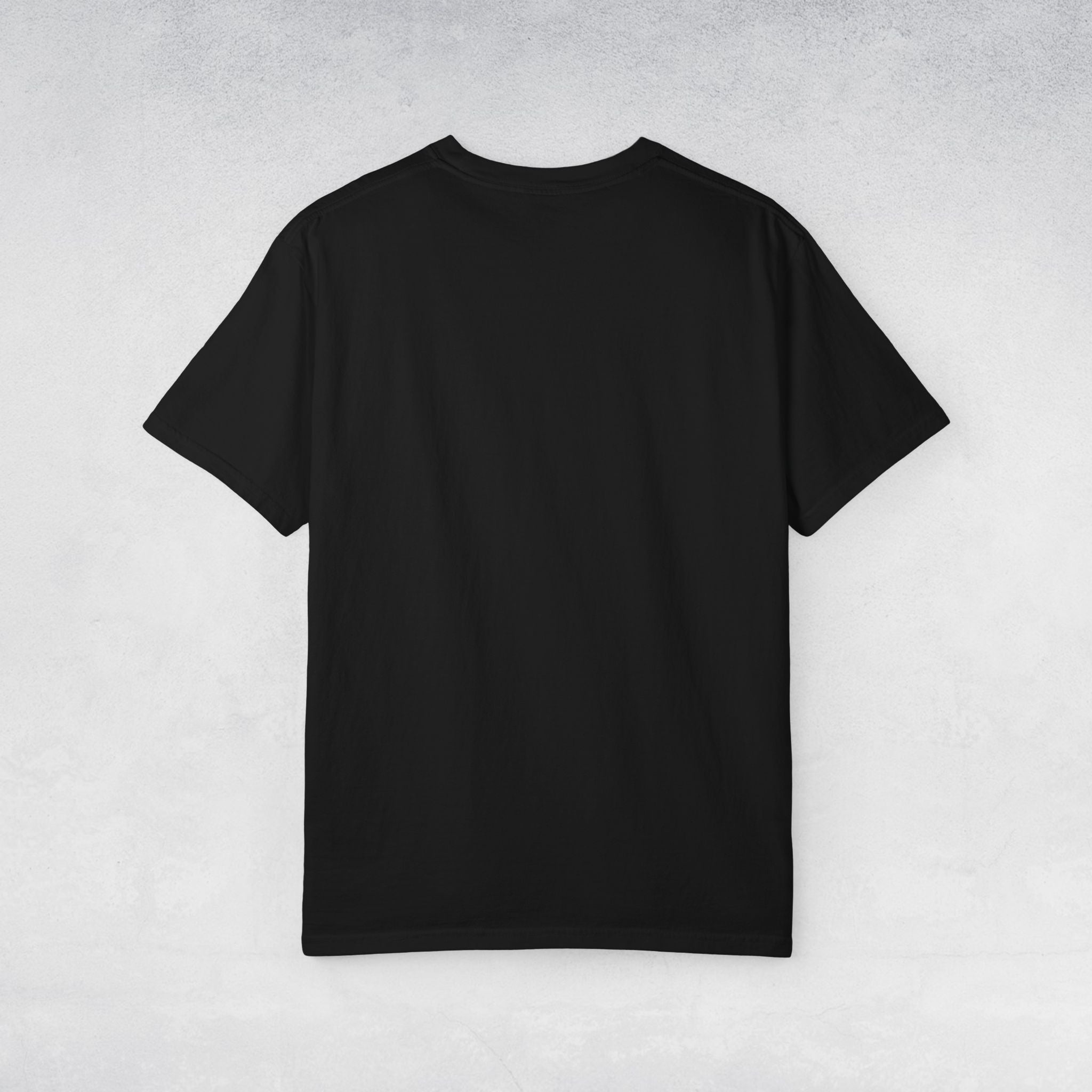 Jesus Definition Christian T-Shirt – God Almighty in the Flesh