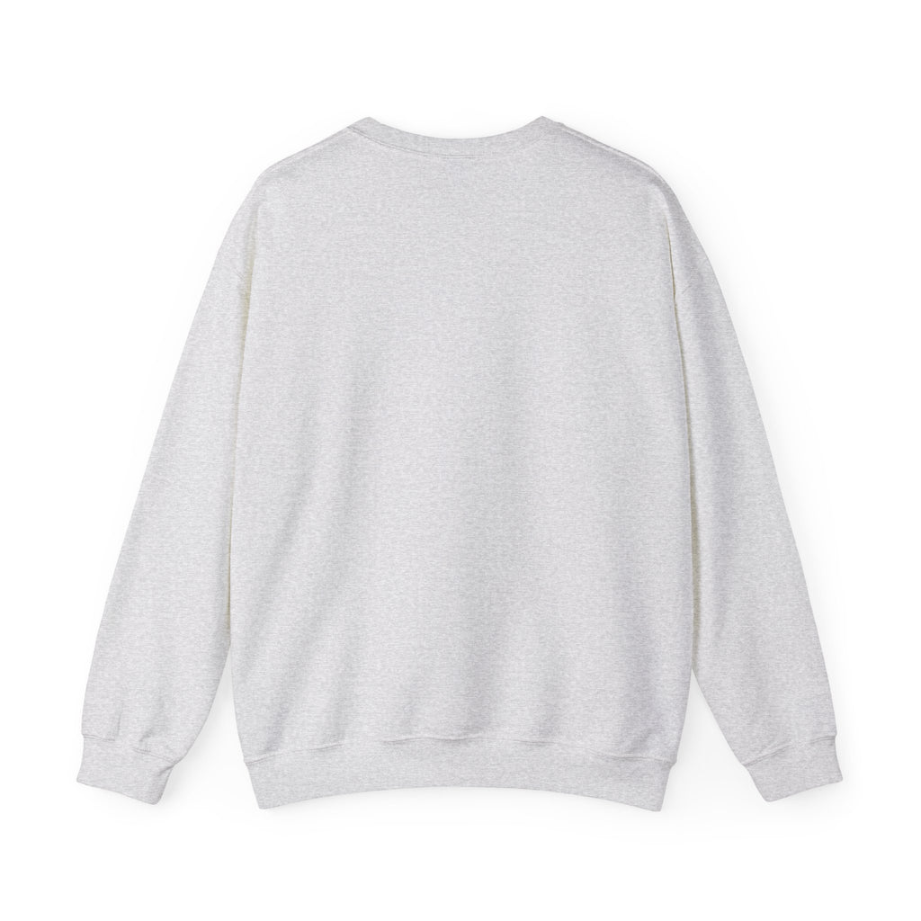 Women’s Redeemed Crewneck Sweatshirt