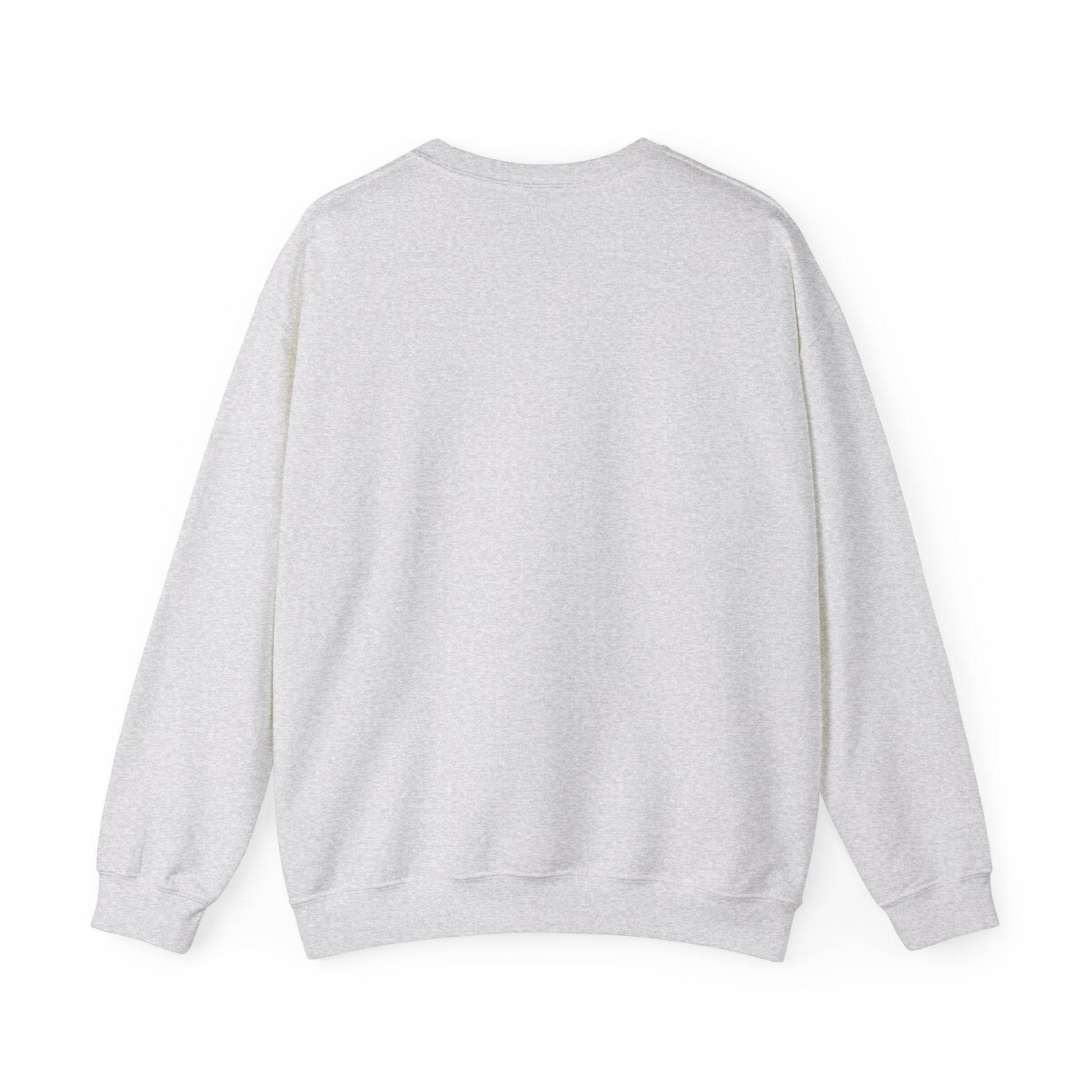Women’s Redeemed Crewneck Sweatshirt