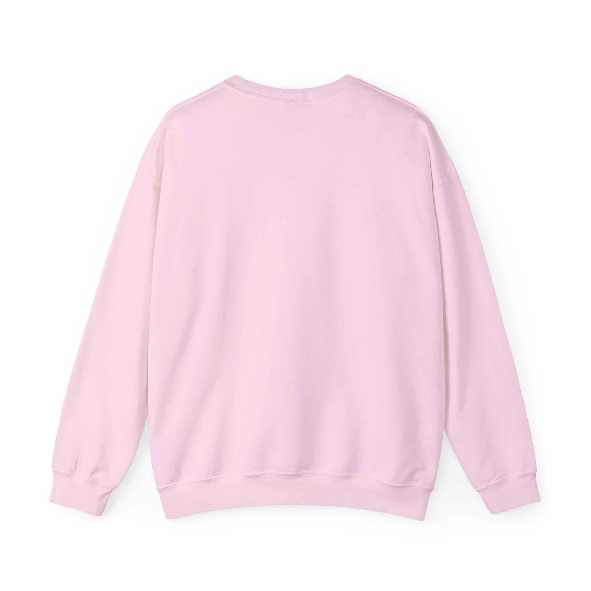 Women’s Redeemed Crewneck Sweatshirt