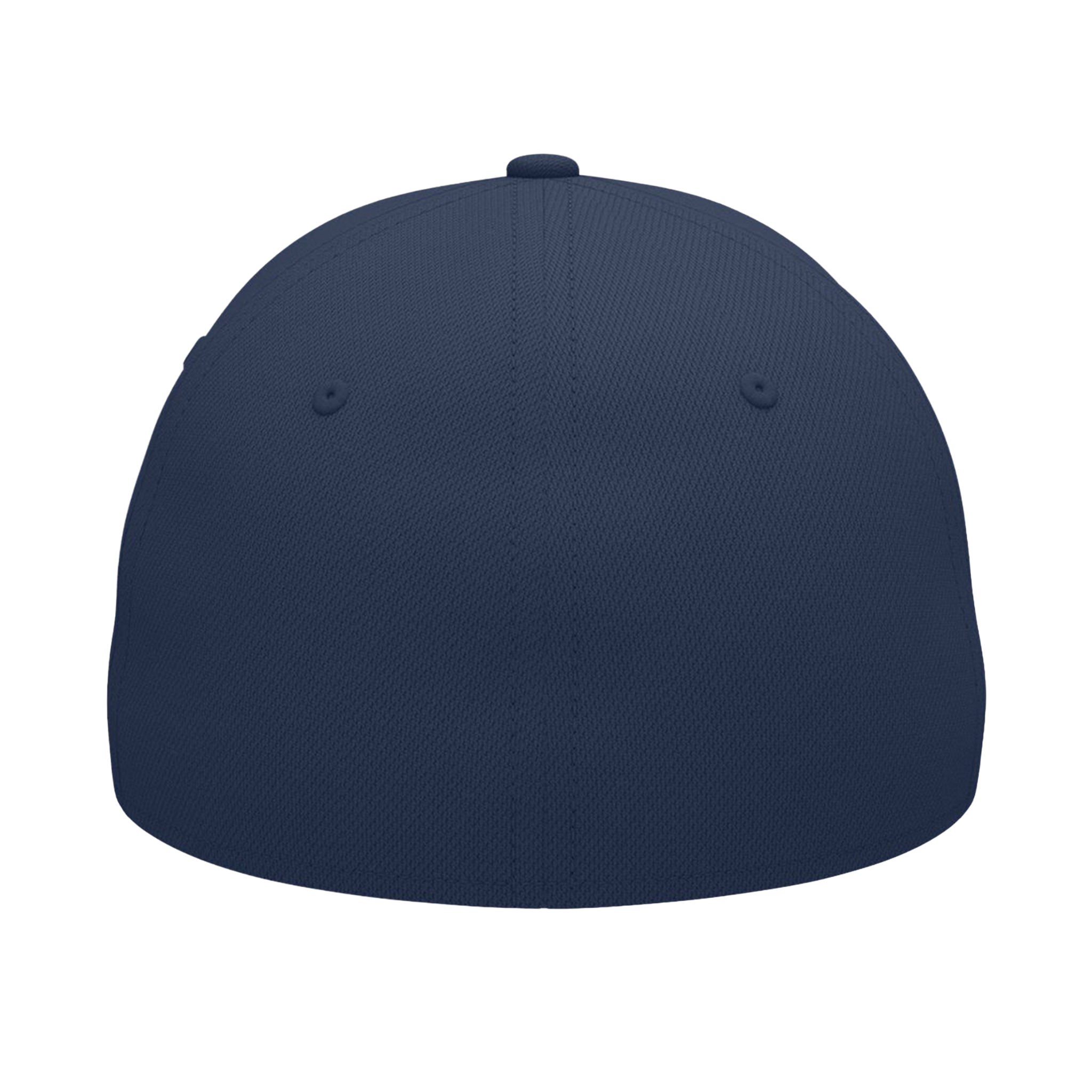 USA 250th Anniversary Embroidered Cap | Navy Blue Patriotic Hat
