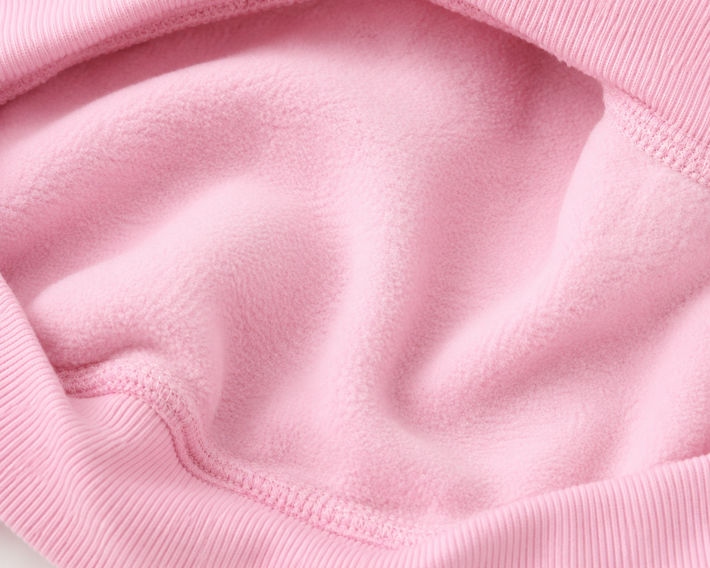 Women’s Redeemed Crewneck Sweatshirt