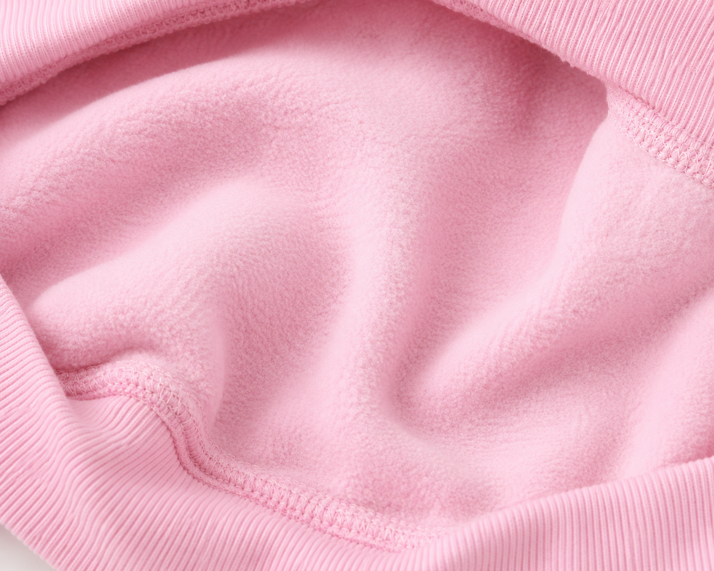 Women’s Redeemed Crewneck Sweatshirt