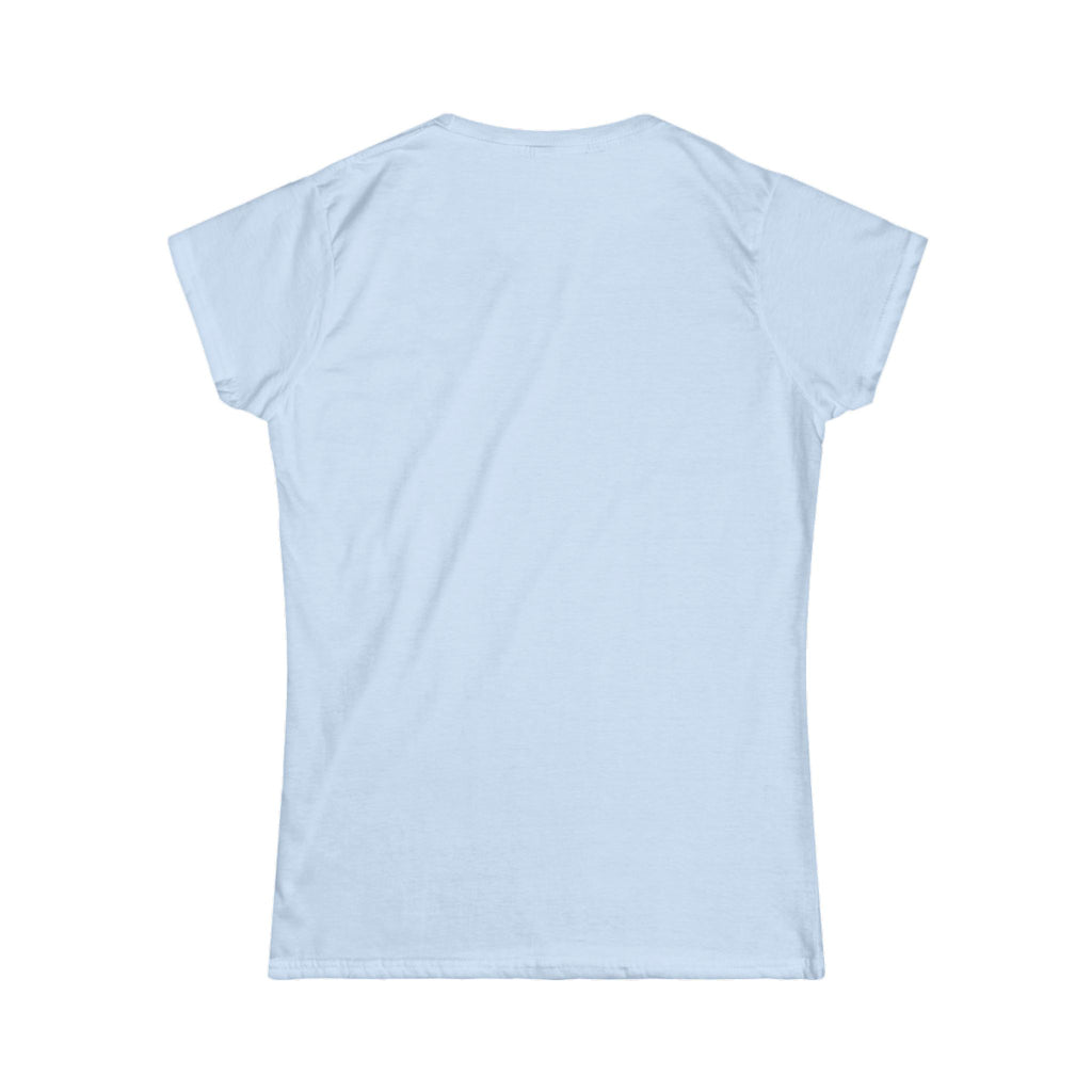 Proverbs 31 A Wife of Noble Character T-Shirt