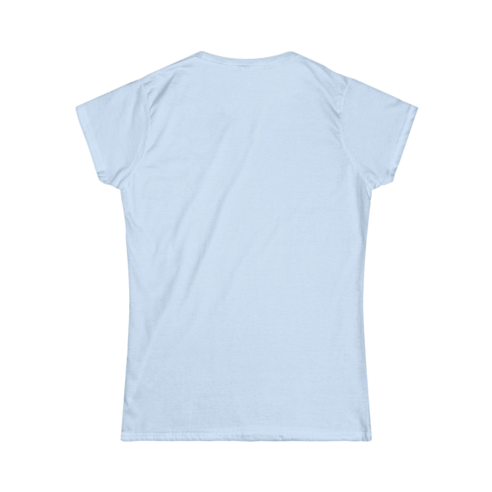 Proverbs 31 A Wife of Noble Character T-Shirt