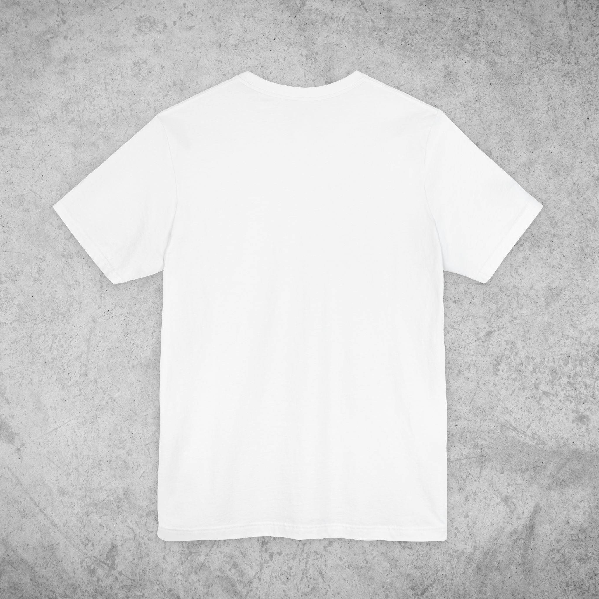 Lion of Judah Graphic Tee