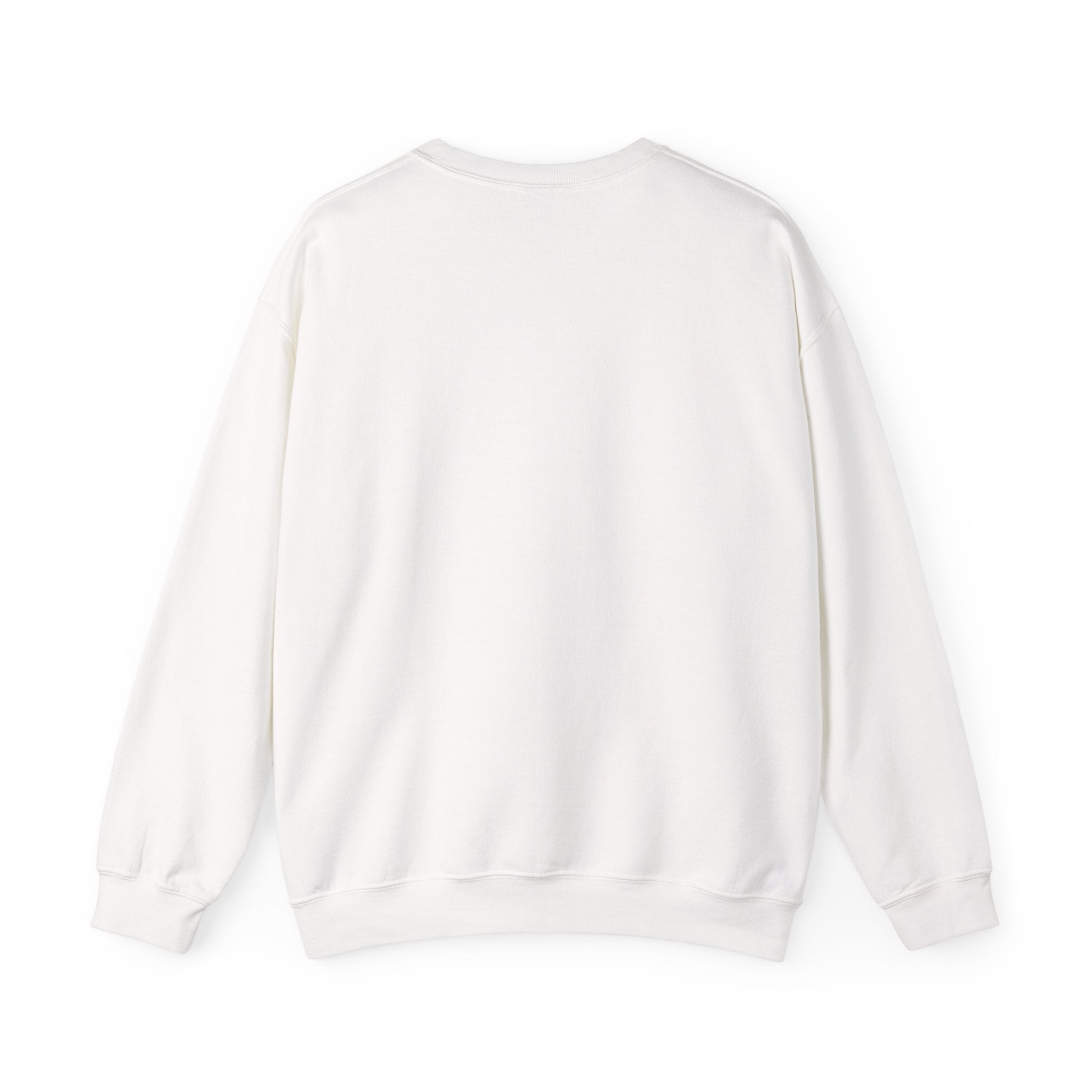 Women’s Redeemed Crewneck Sweatshirt