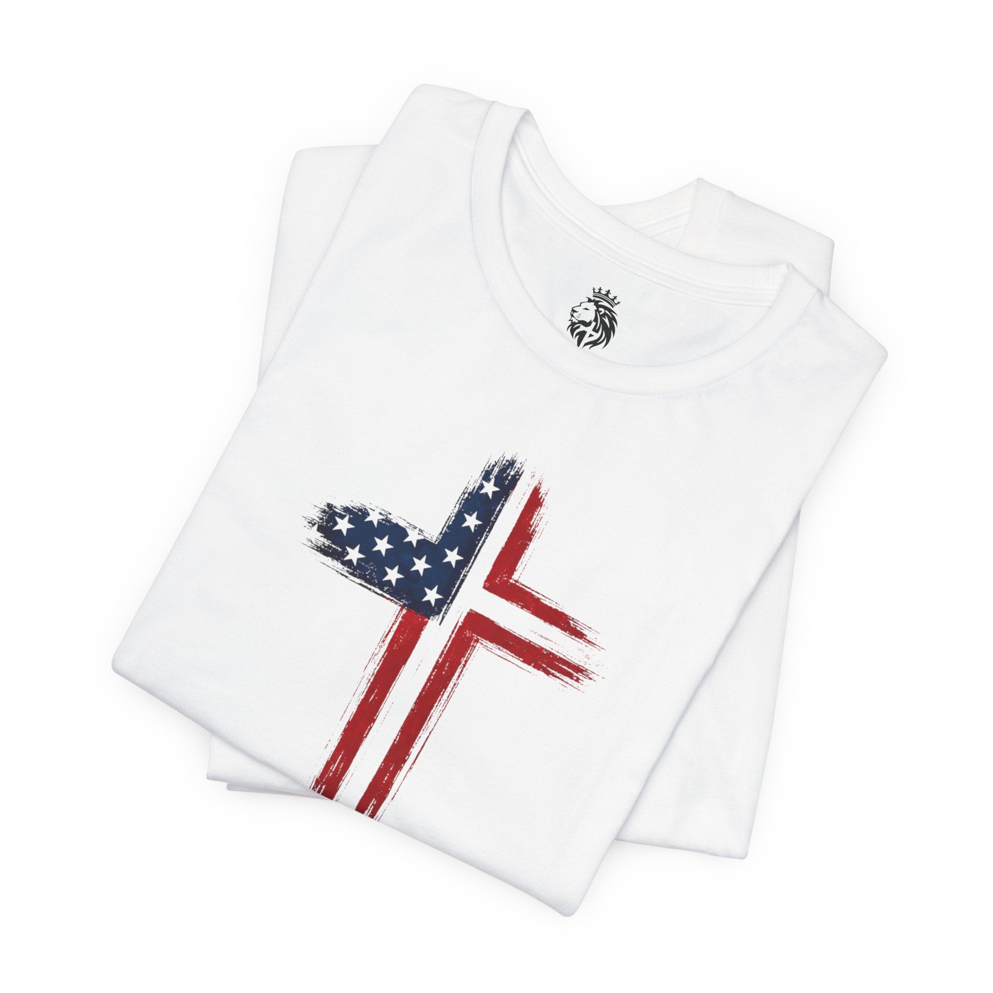 God Blessed America 250th Anniversary Shirt