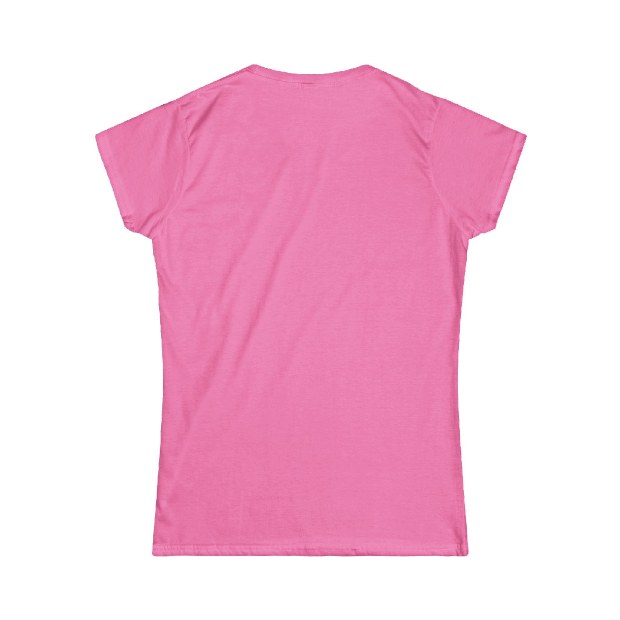 Proverbs 31 A Wife of Noble Character T-Shirt