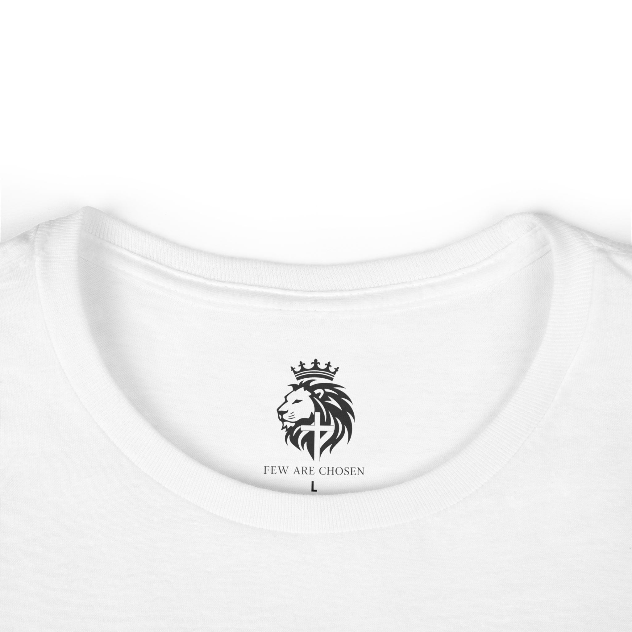 Proverbs 31 A Wife of Noble Character T-Shirt