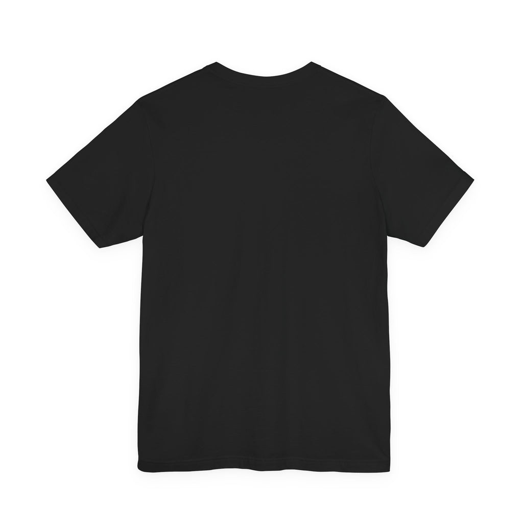 The Crowned Lion of Judah T-Shirt