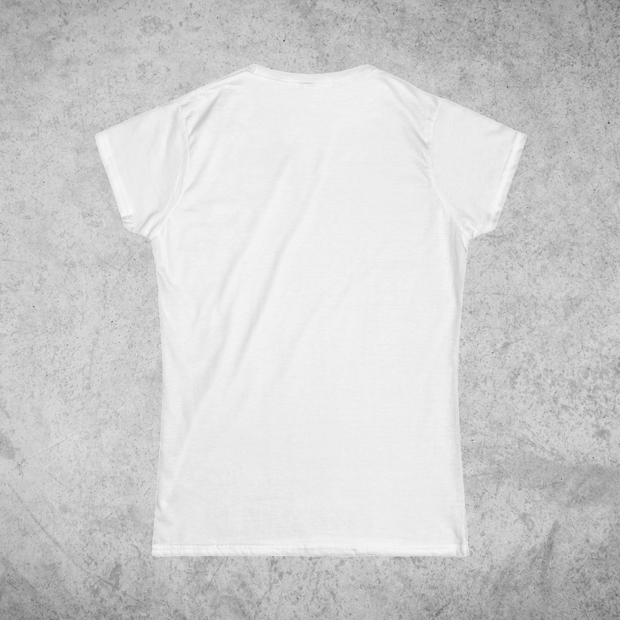 Proverbs 31 Floral Womens T-Shirt Inspirational Christian Quote Tee, Faith-Based Apparel, Mothers Day Gift, Christian Womens Clothing