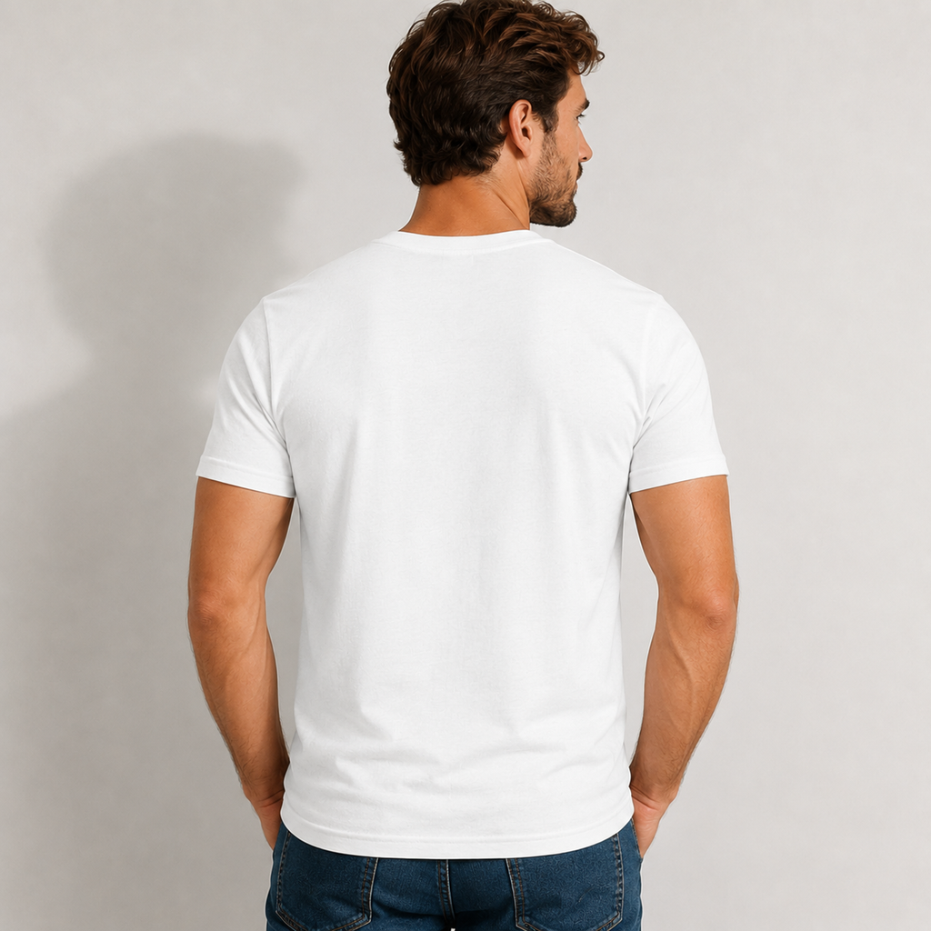 God Blessed America 250th Anniversary Shirt