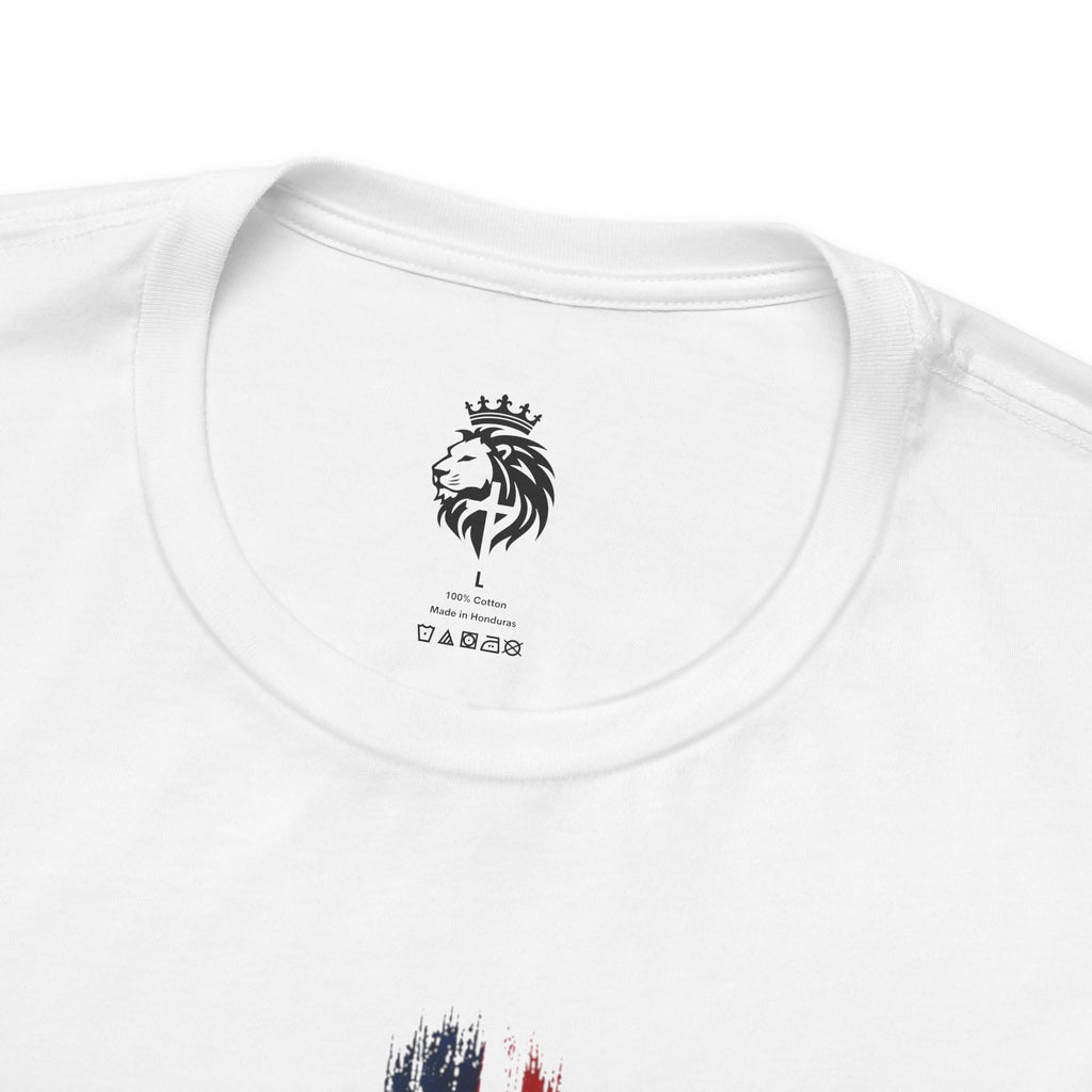 God Blessed America 250th Anniversary Shirt