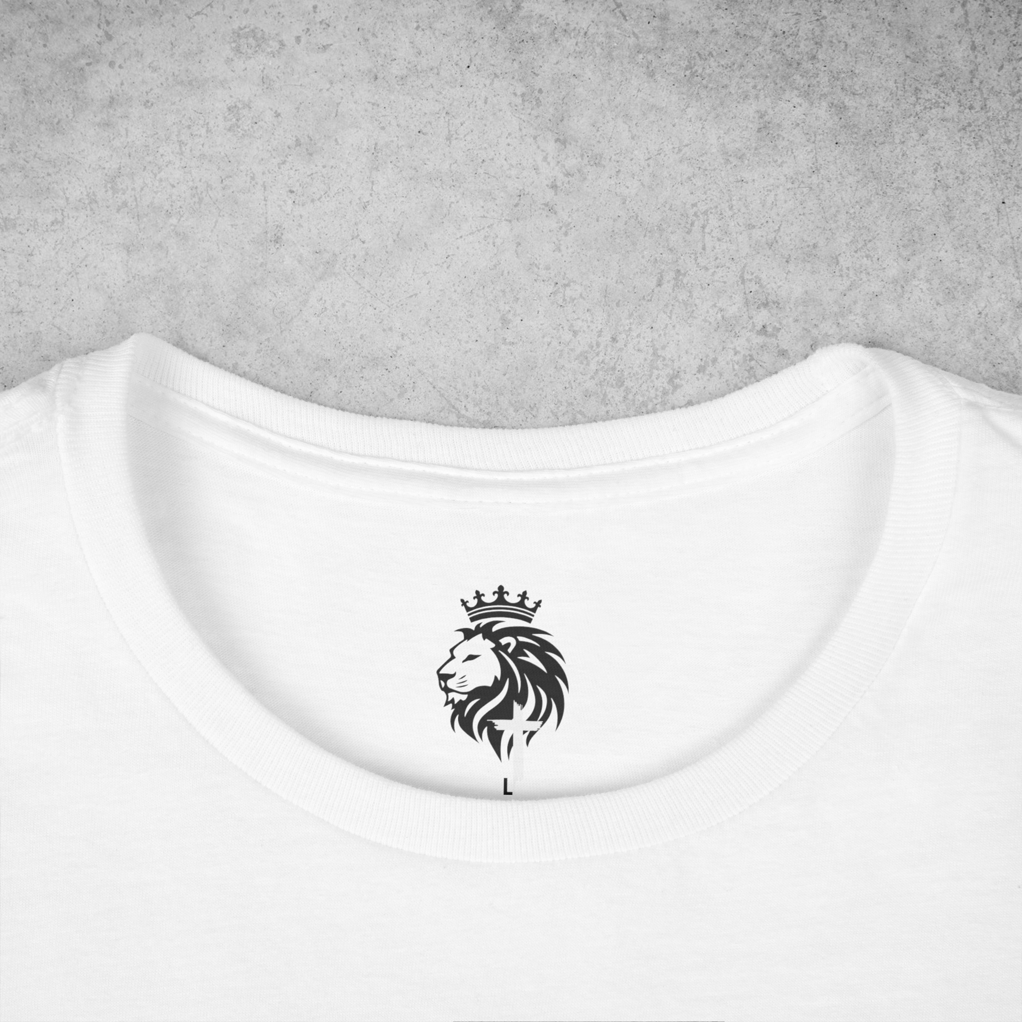 Proverbs 31 Floral Womens T-Shirt Inspirational Christian Quote Tee, Faith-Based Apparel, Mothers Day Gift, Christian Womens Clothing